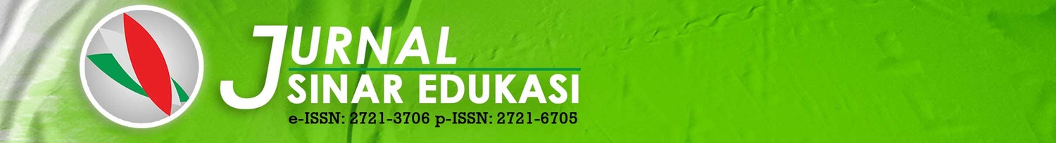 header 2025