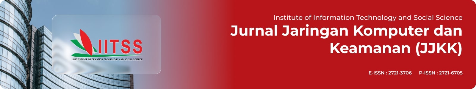 Page Header Logo